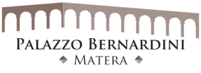 Palazzo Bernardini Matera